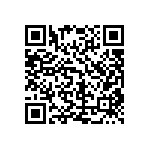 STM32F100C4T6BTR QRCode