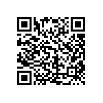 STM32F100C6T6BTR QRCode