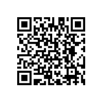 STM32F100R6T6BTR QRCode