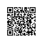 STM32F100RDT6BTR QRCode