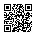 STM32F100RDT7B QRCode