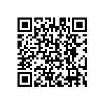 STM32F100VCT6BTR QRCode