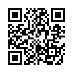 STM32F100VET6B QRCode