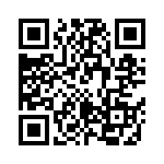 STM32F100ZCT6B QRCode