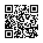 STM32F100ZDT6B QRCode