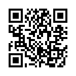 STM32F100ZET7B QRCode