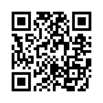 STM32F101V8T6 QRCode