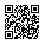 STM32F101ZET6 QRCode