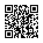 STM32F102C6T6A QRCode