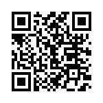 STM32F103R4H6A QRCode