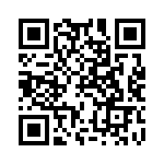 STM32F103R6T7A QRCode