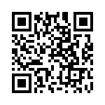 STM32F103R8H6 QRCode