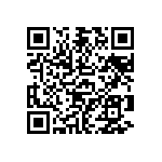 STM32F103R8H6TR QRCode