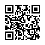 STM32F103R8H7 QRCode