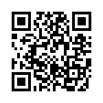 STM32F103RDT6 QRCode