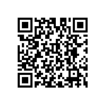 STM32F103RDT6TR QRCode