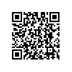 STM32F103RET6TR QRCode