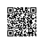 STM32F103RFT6TR QRCode