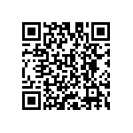 STM32F103T8U6TR QRCode