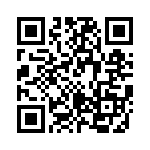 STM32F103TBU7 QRCode