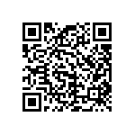 STM32F103VDH6TR QRCode