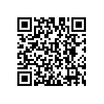 STM32F103VEH6TR QRCode