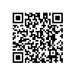 STM32F103VGT6TR QRCode