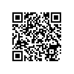 STM32F103VGT7TR QRCode