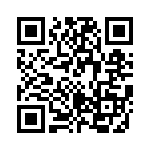 STM32F103ZCT6 QRCode