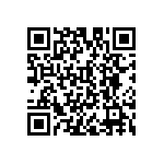 STM32F103ZCT6TR QRCode