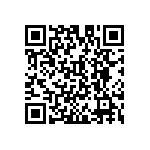 STM32F103ZEH7TR QRCode