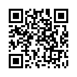 STM32F105R8T6 QRCode