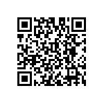 STM32F105RCT6TR QRCode