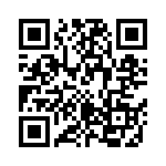 STM32F105VCT6V QRCode