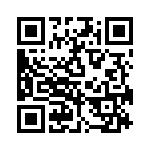 STM32F205RBT7 QRCode