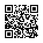 STM32F205RCT6 QRCode