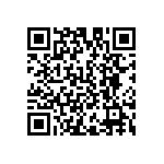 STM32F205RFT6TR QRCode