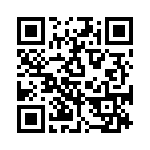 STM32F205RGT6W QRCode