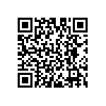 STM32F205RGY6TR QRCode