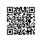 STM32F205VCT6TR QRCode