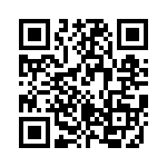 STM32F205VFT6 QRCode