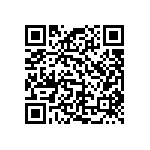 STM32F205VGT6TR QRCode