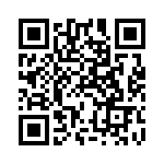 STM32F205ZCT7 QRCode