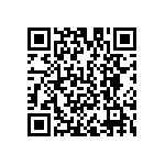 STM32F205ZCT7TR QRCode