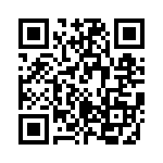 STM32F207IFH6 QRCode