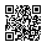 STM32F207ZCT6 QRCode