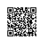 STM32F207ZCT7TR QRCode