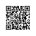 STM32F215RGT6TR QRCode