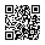 STM32F217ZGT6 QRCode