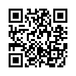 STM32F301C6T7 QRCode